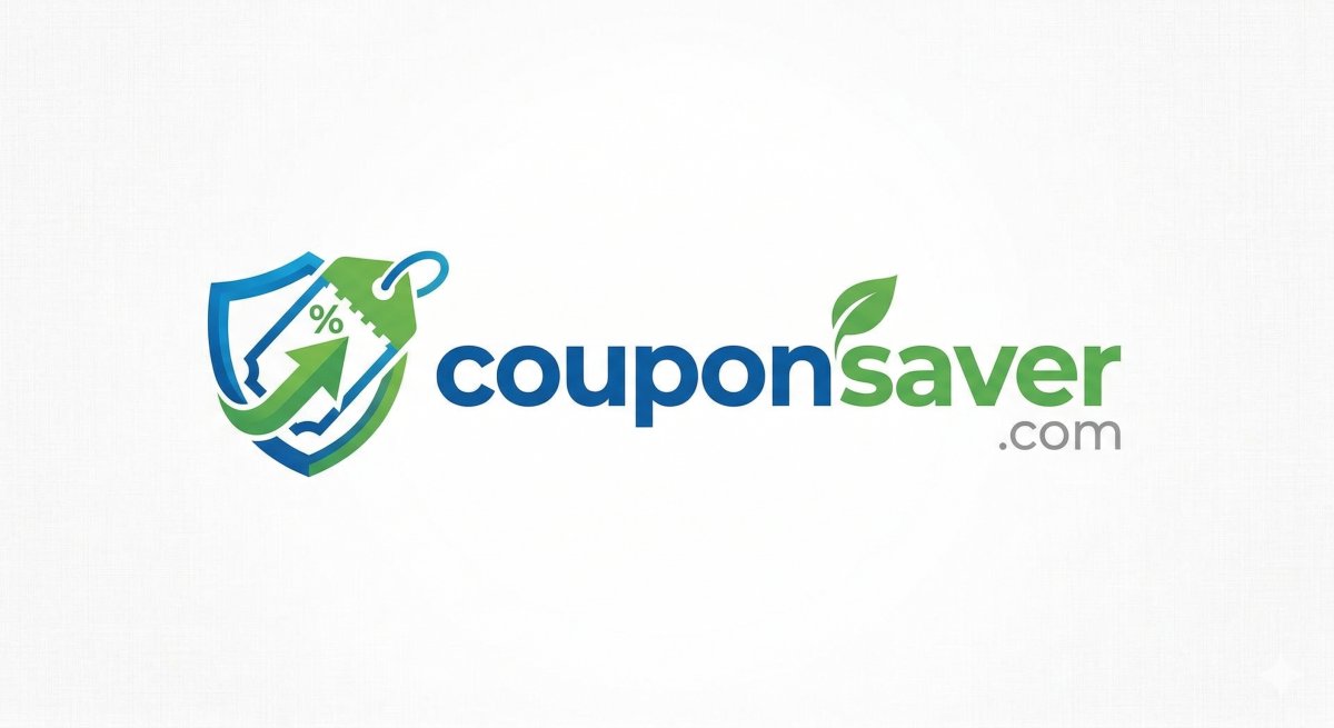 Automated affiliate script webapp