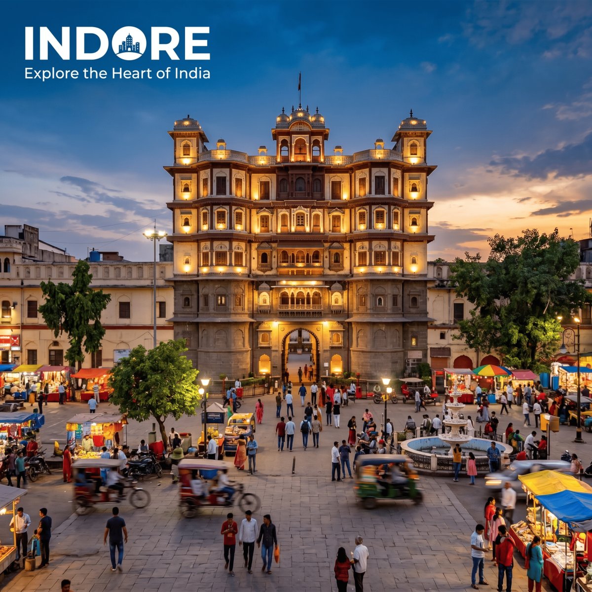 Indore.city